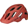 Specialized Ambush ANGI MIPS prilba