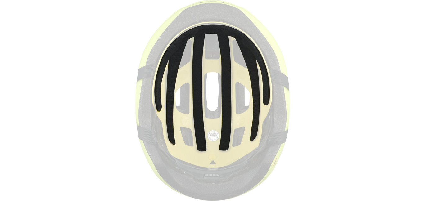 Specialized Align II prilba - Image 2