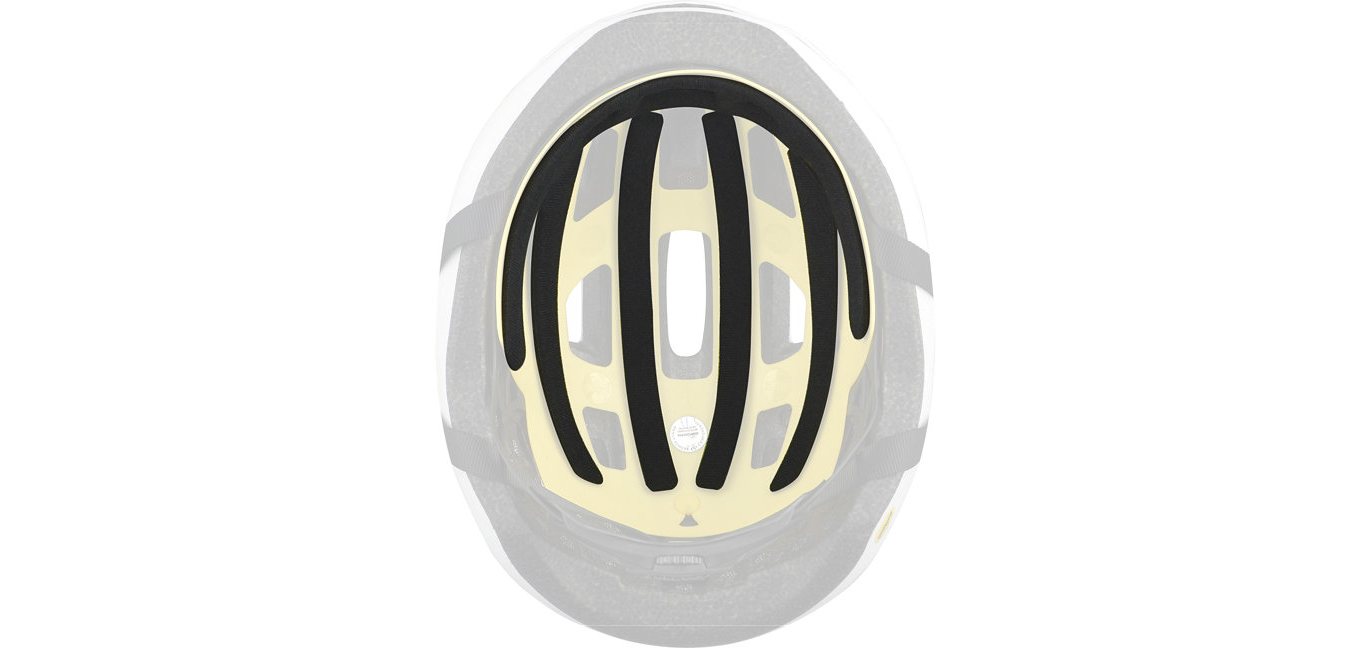Specialized Align II prilba - Image 2
