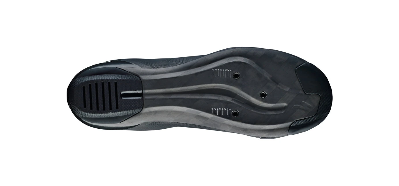 Specialized Torch 2.0 Road Shoes tretry - Image 2