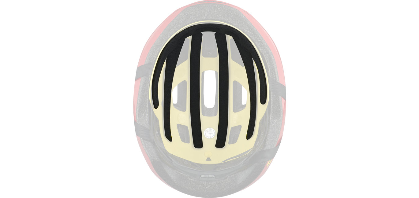 Specialized Align II prilba - Image 2