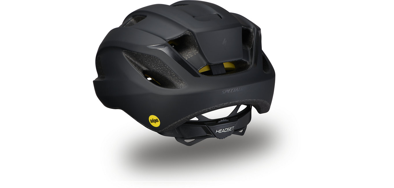 Specialized Align II prilba - Image 7