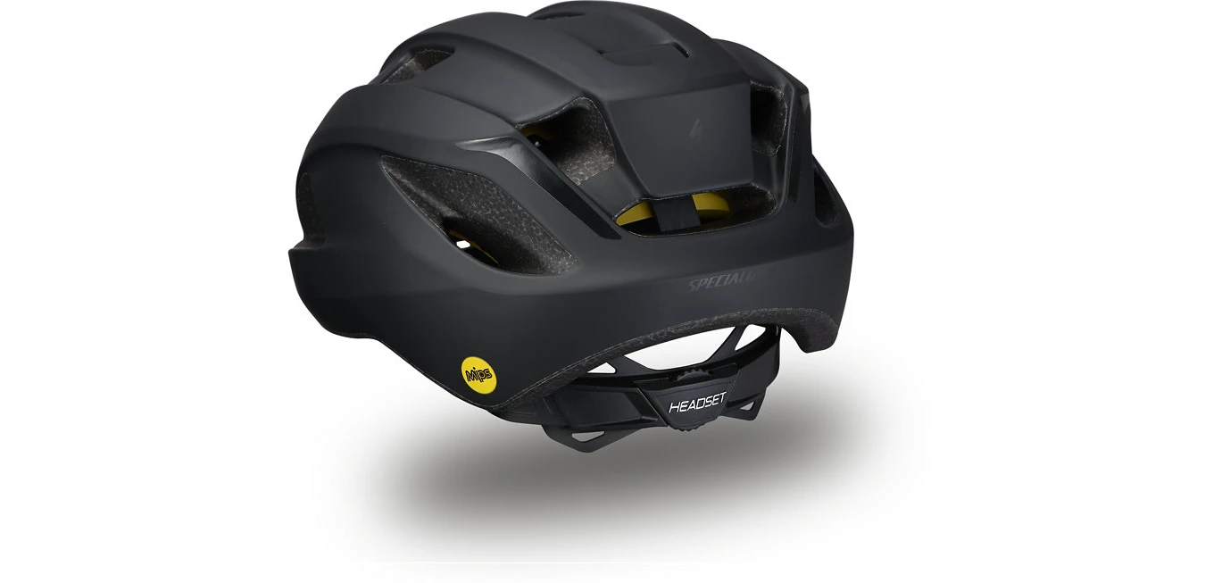 Specialized Align II prilba - Image 7