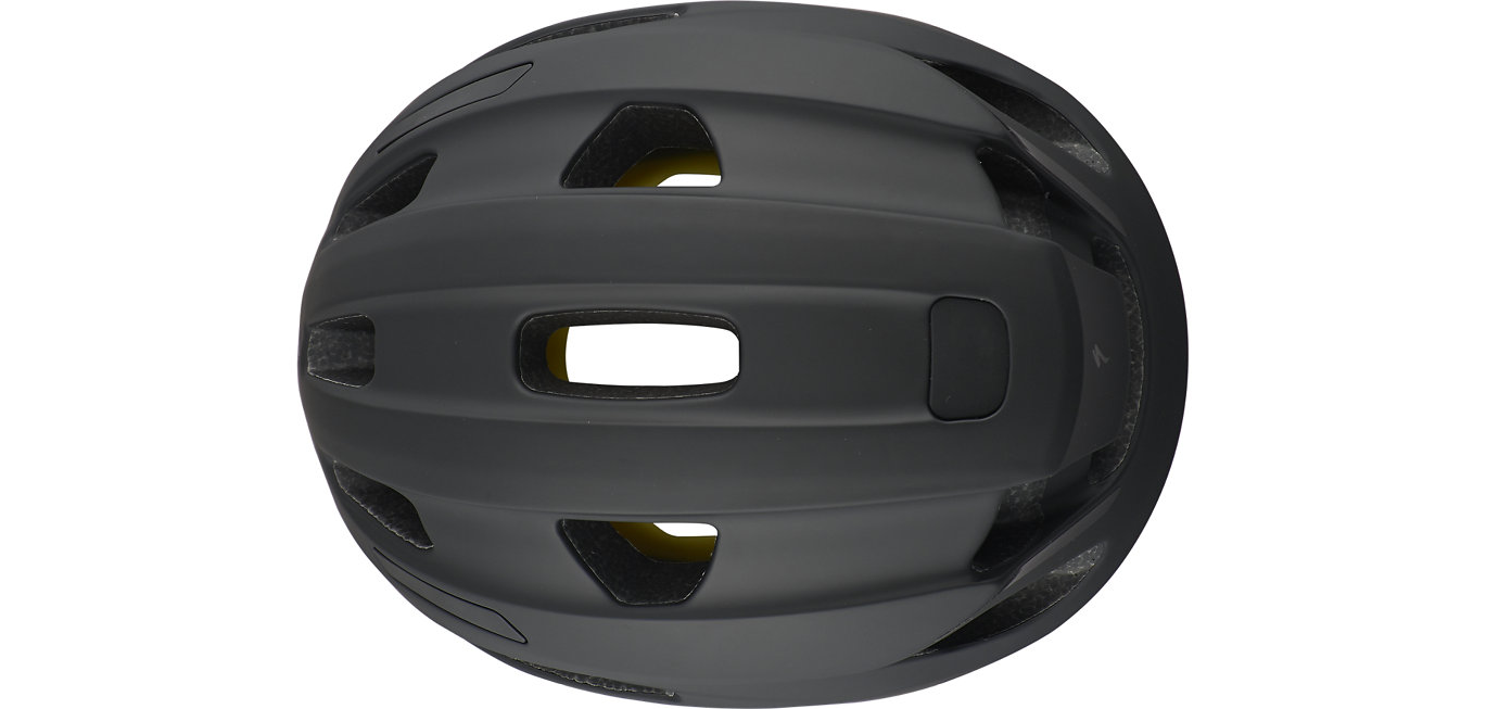 Specialized Align II prilba - Image 8