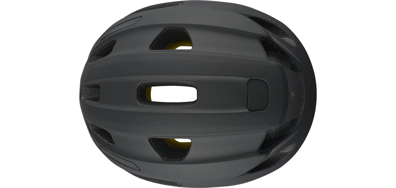 Specialized Align II prilba - Image 8