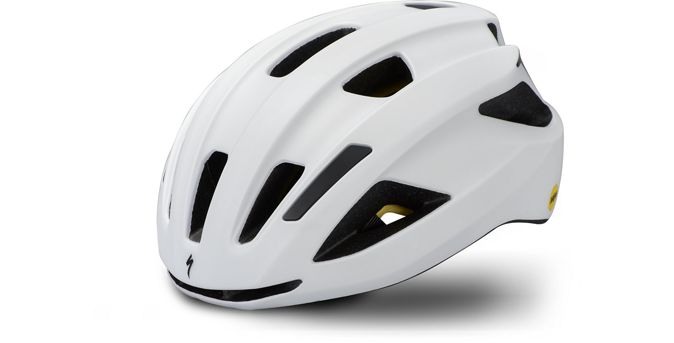 Specialized Align II prilba