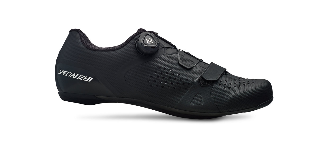 Specialized Torch 2.0 Road Shoes tretry