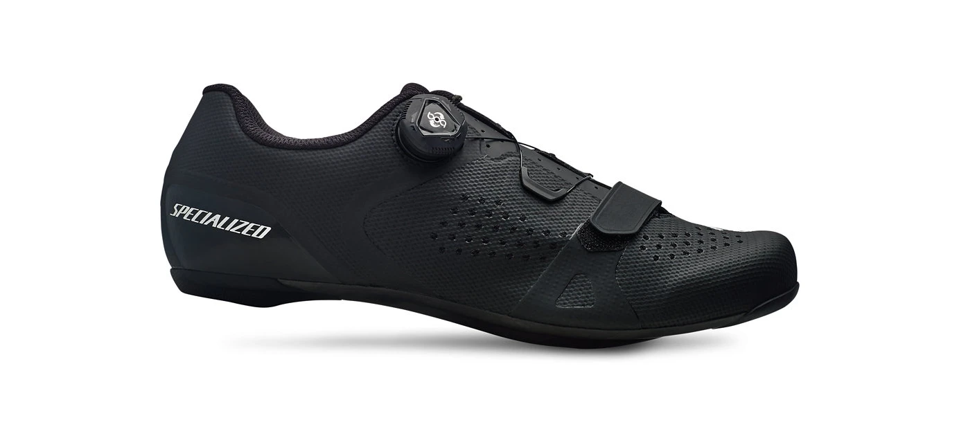 Specialized Torch 2.0 Road Shoes tretry