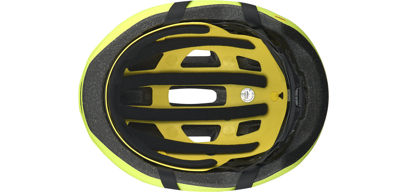 Specialized Align II prilba - Image 3