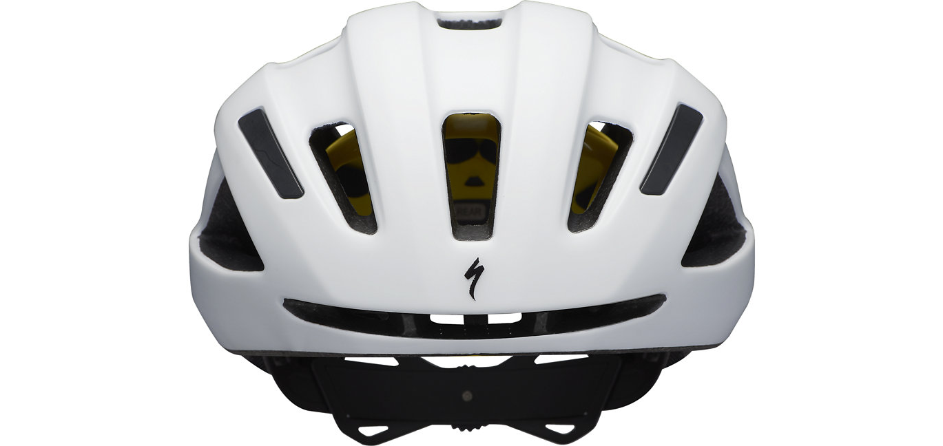 Specialized Align II prilba - Image 3