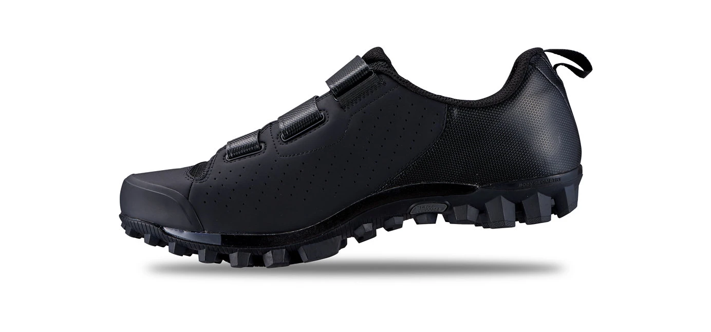 Specialized Recon 1.0 Mountain Bike Shoes tretry - Image 4
