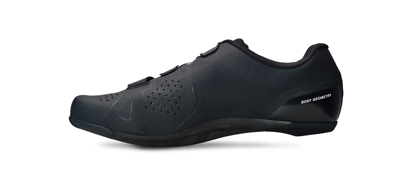 Specialized Torch 2.0 Road Shoes tretry - Image 3