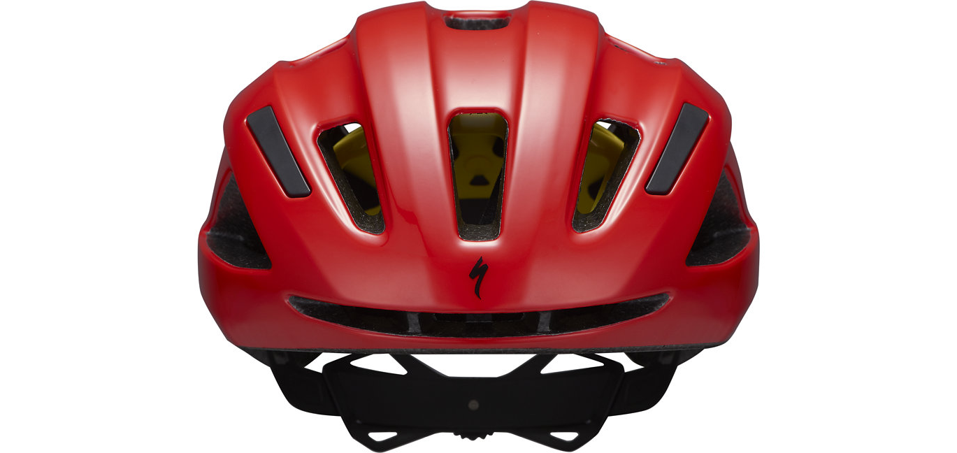 Specialized Align II prilba - Image 3