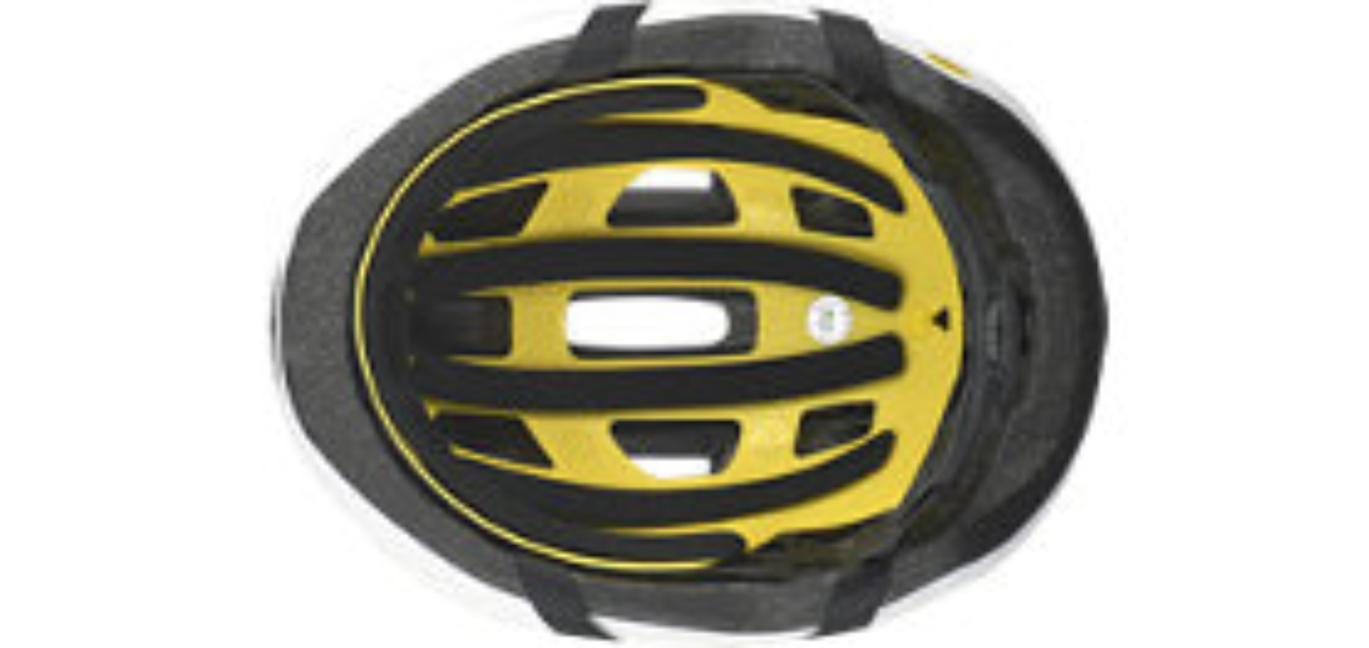 Specialized Align II prilba - Image 4