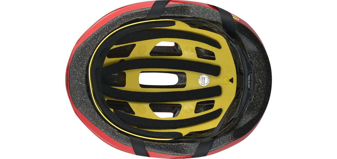 Specialized Align II prilba - Image 4