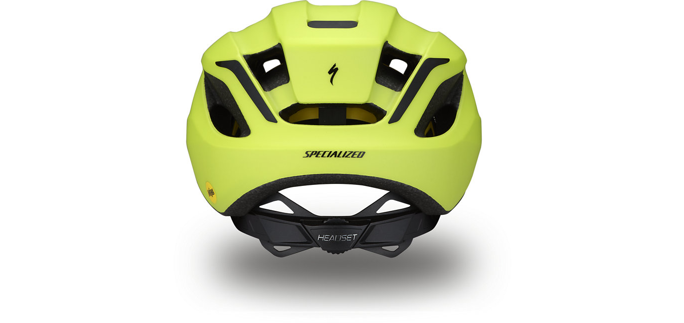 Specialized Align II prilba - Image 5