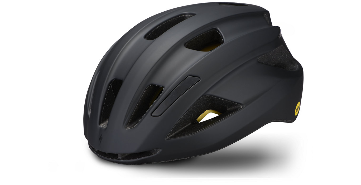 Specialized Align II prilba