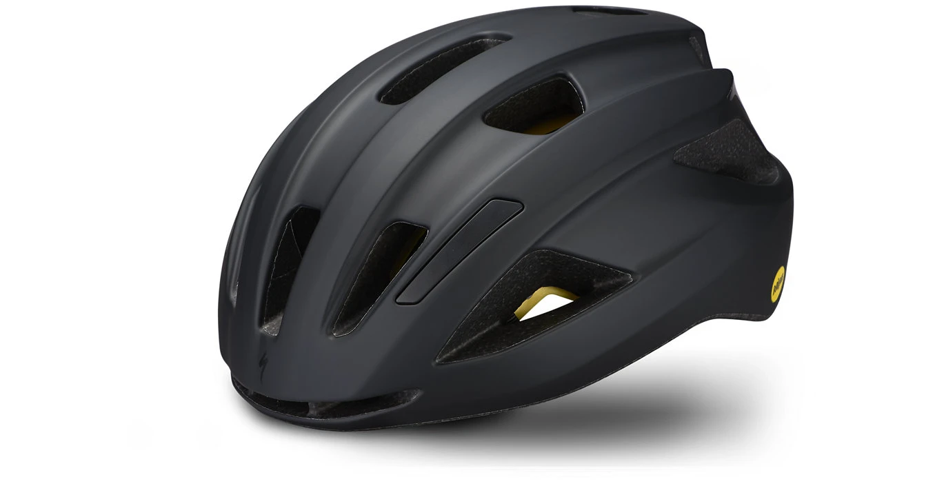 Specialized Align II prilba