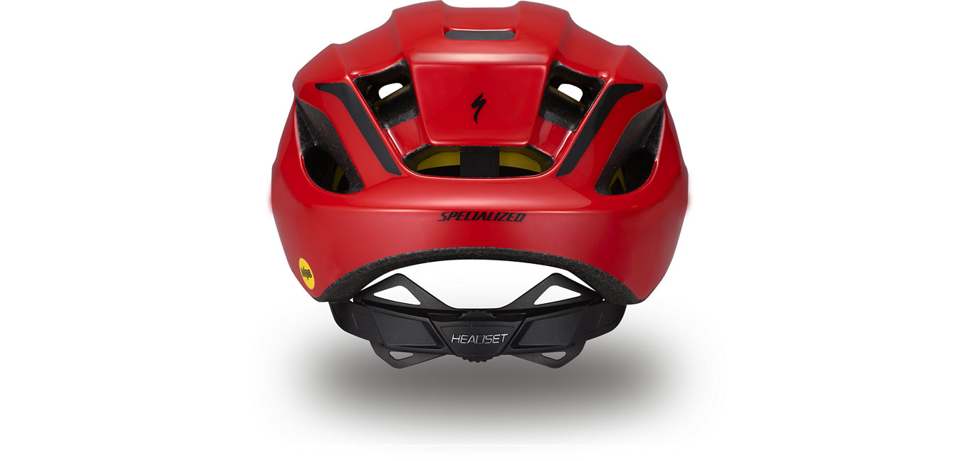 Specialized Align II prilba - Image 6