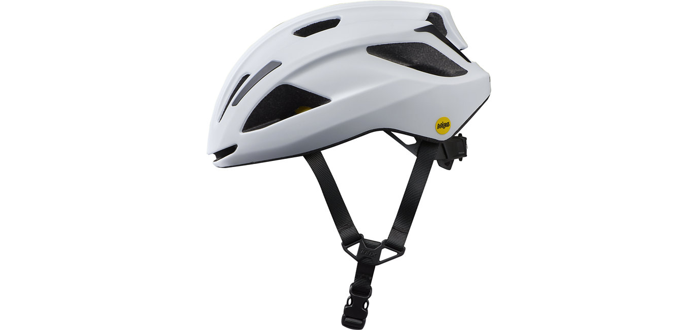 Specialized Align II prilba - Image 5