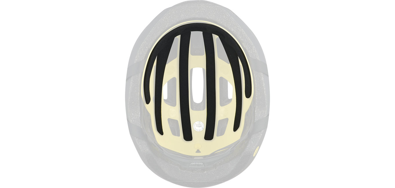 Specialized Align II prilba - Image 2