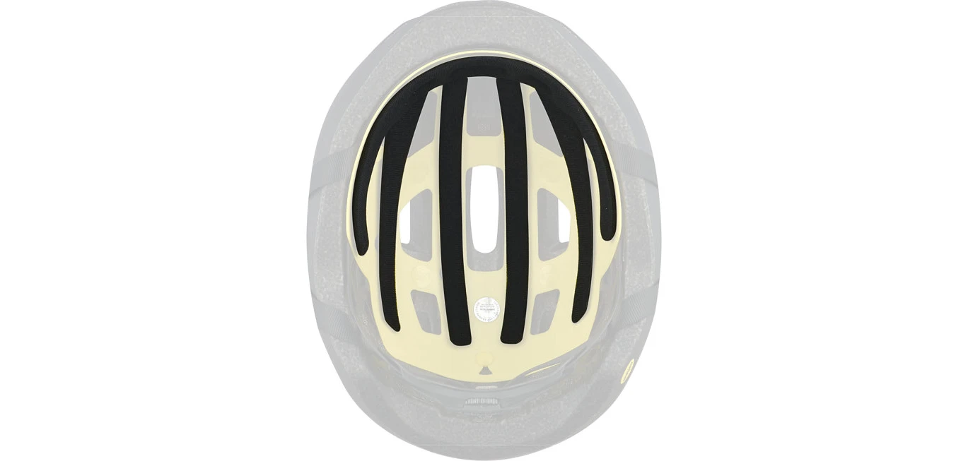 Specialized Align II prilba - Image 2