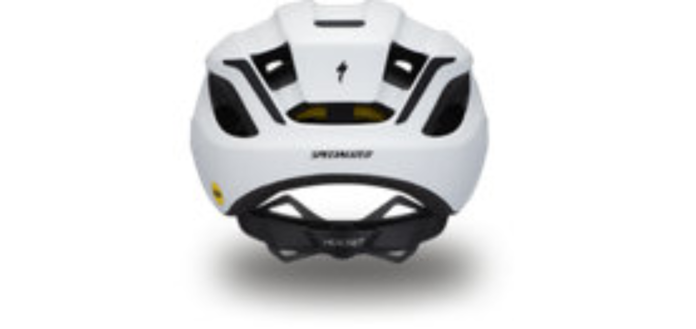 Specialized Align II prilba - Image 6