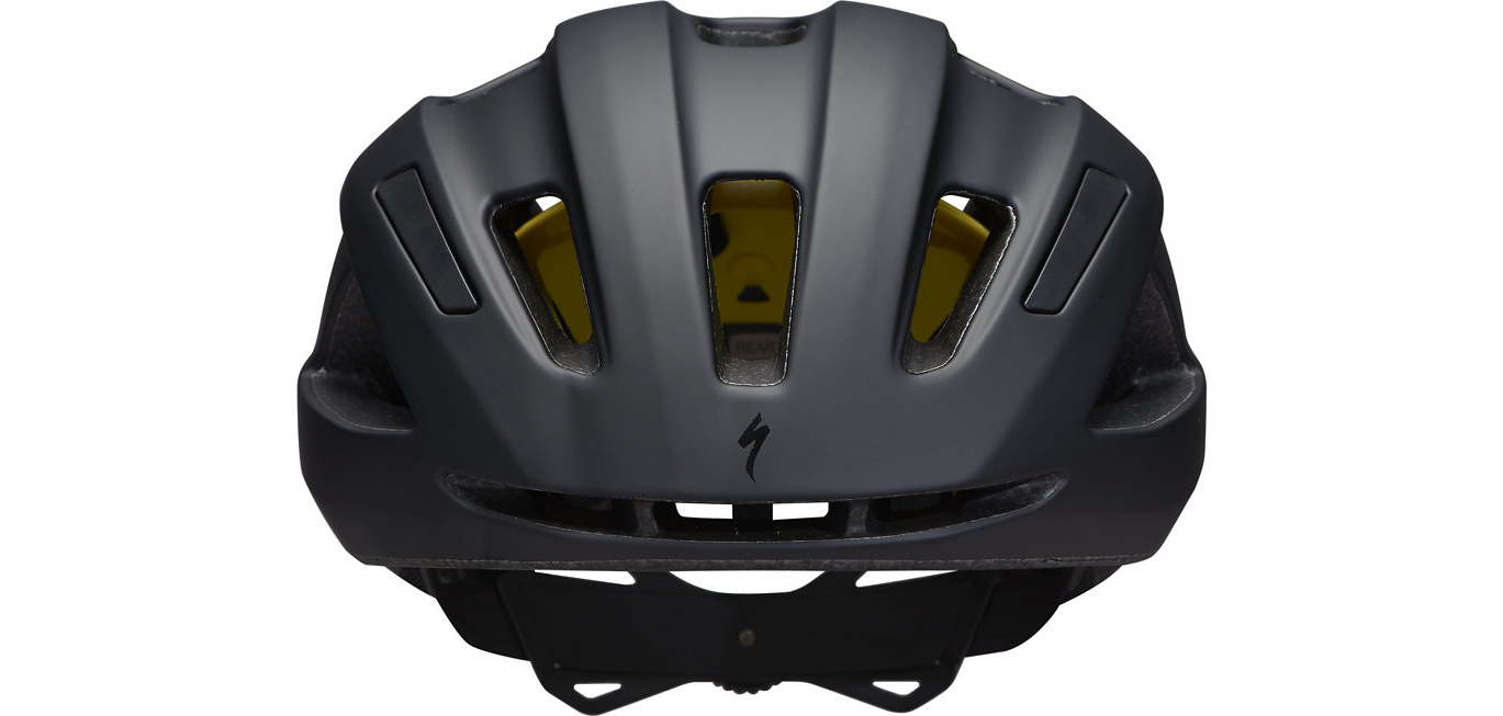 Specialized Align II prilba - Image 3
