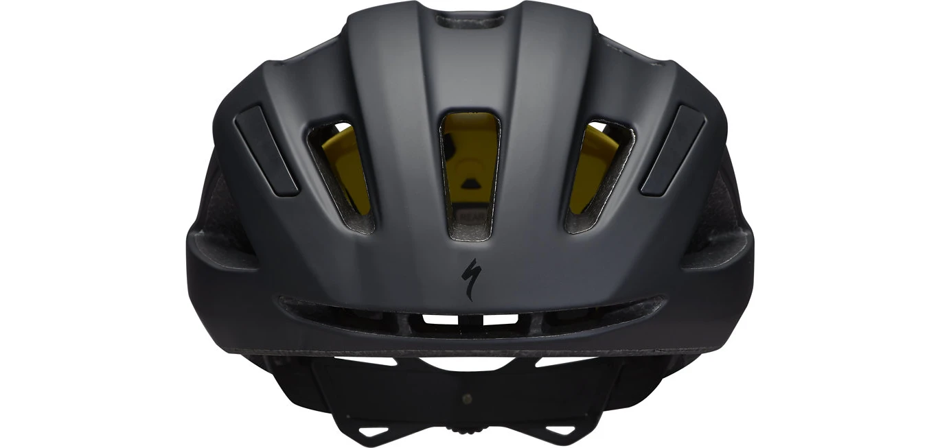Specialized Align II prilba - Image 3