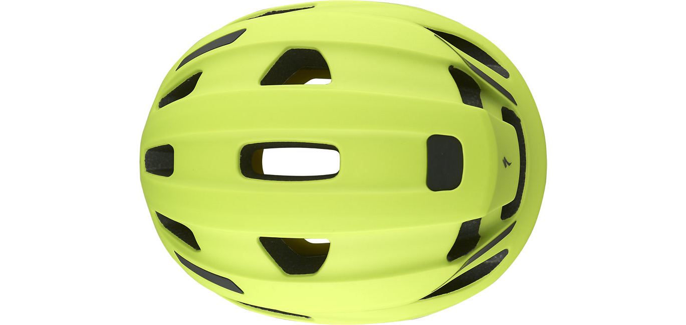 Specialized Align II prilba - Image 8