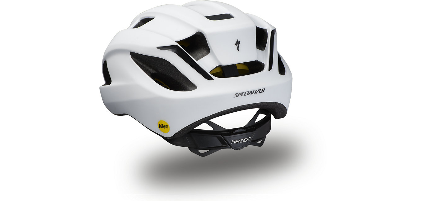 Specialized Align II prilba - Image 7