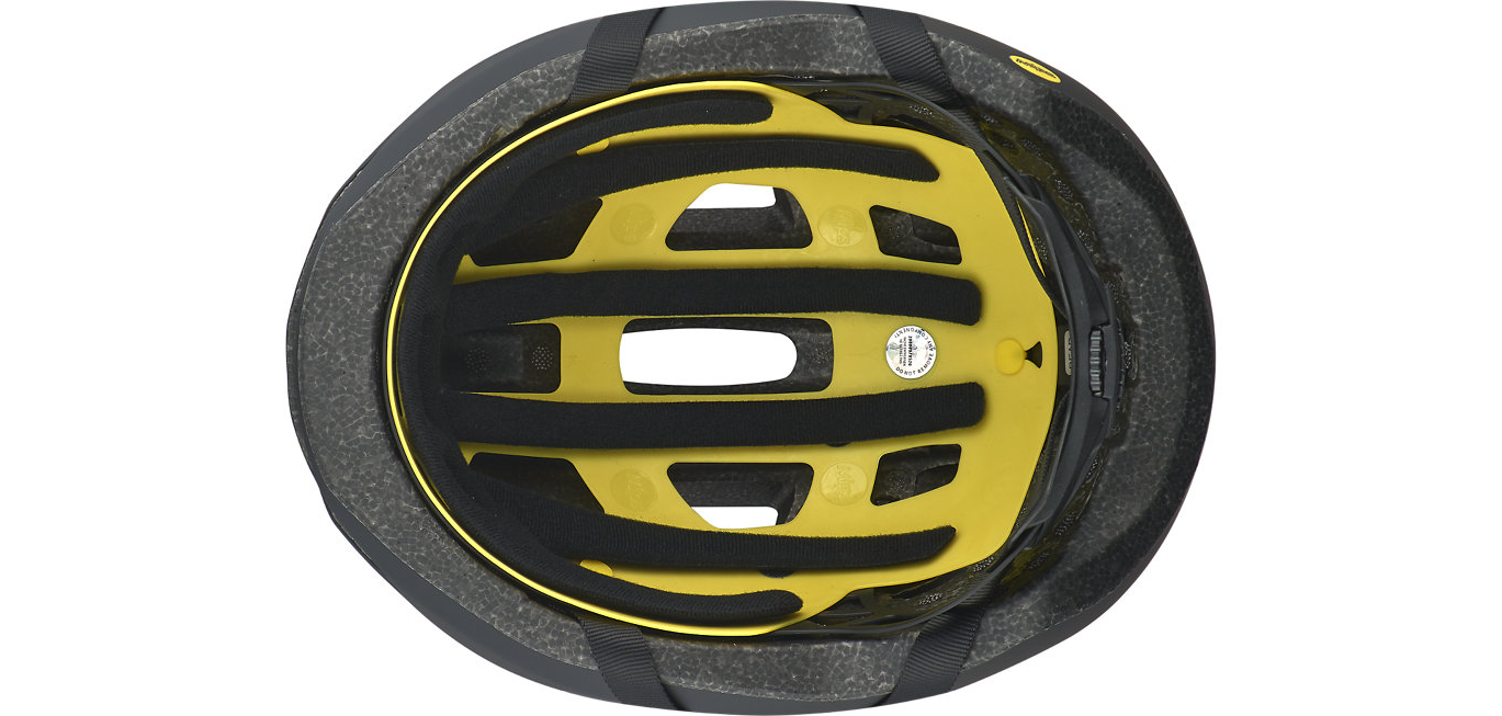 Specialized Align II prilba - Image 4