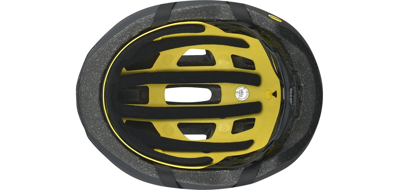 Specialized Align II prilba - Image 4