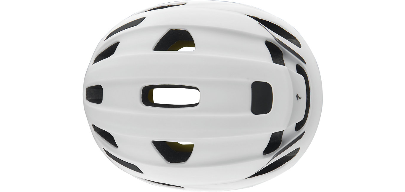 Specialized Align II prilba - Image 8