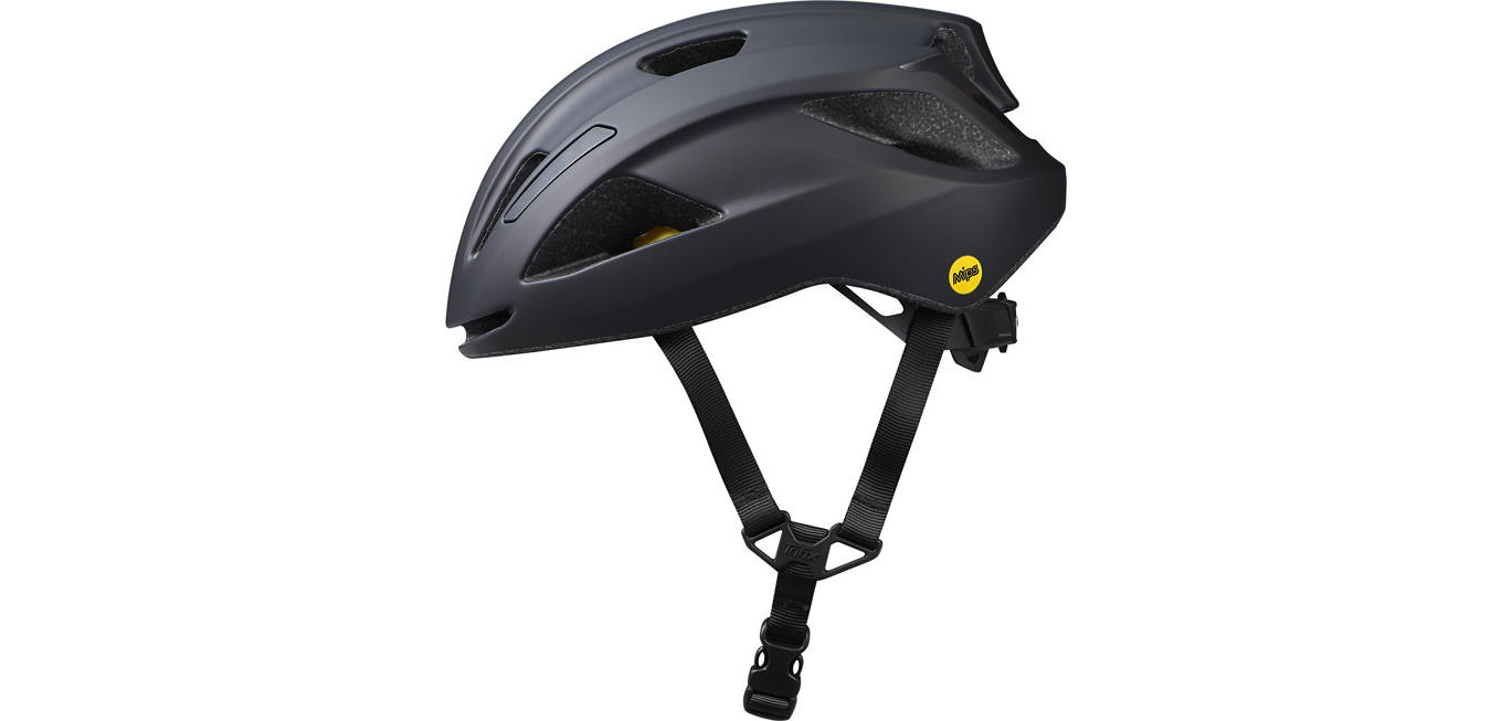 Specialized Align II prilba - Image 5