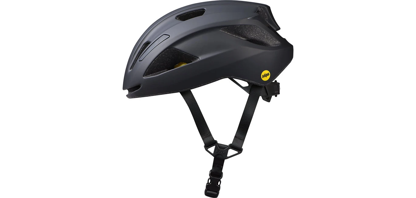 Specialized Align II prilba - Image 5