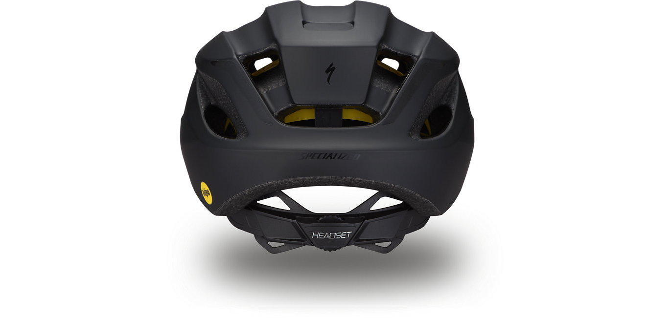 Specialized Align II prilba - Image 6