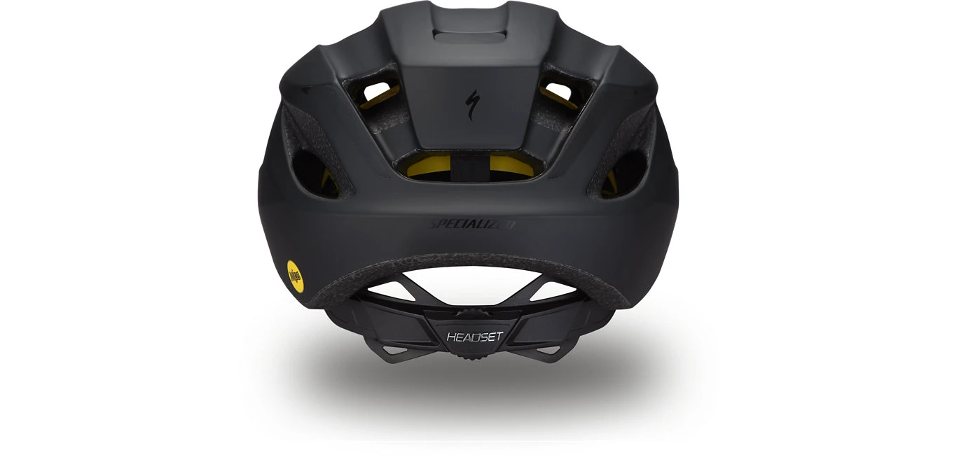Specialized Align II prilba - Image 6