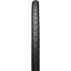 Specialized Nimbus 2 Sport Reflect plášť