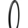 Specialized Nimbus 2 Sport Reflect plášť – Obrázok 2