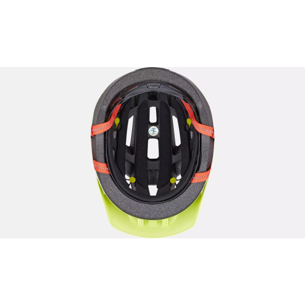 Specialized Shuffle Child LED prilba - Image 7