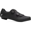 Specialized Torch 3.0 Road Shoes tretry