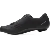 Specialized Torch 3.0 Road Shoes tretry – Obrázok 3