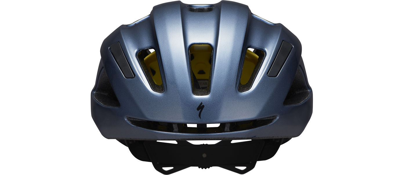Specialized Align II prilba - Image 7