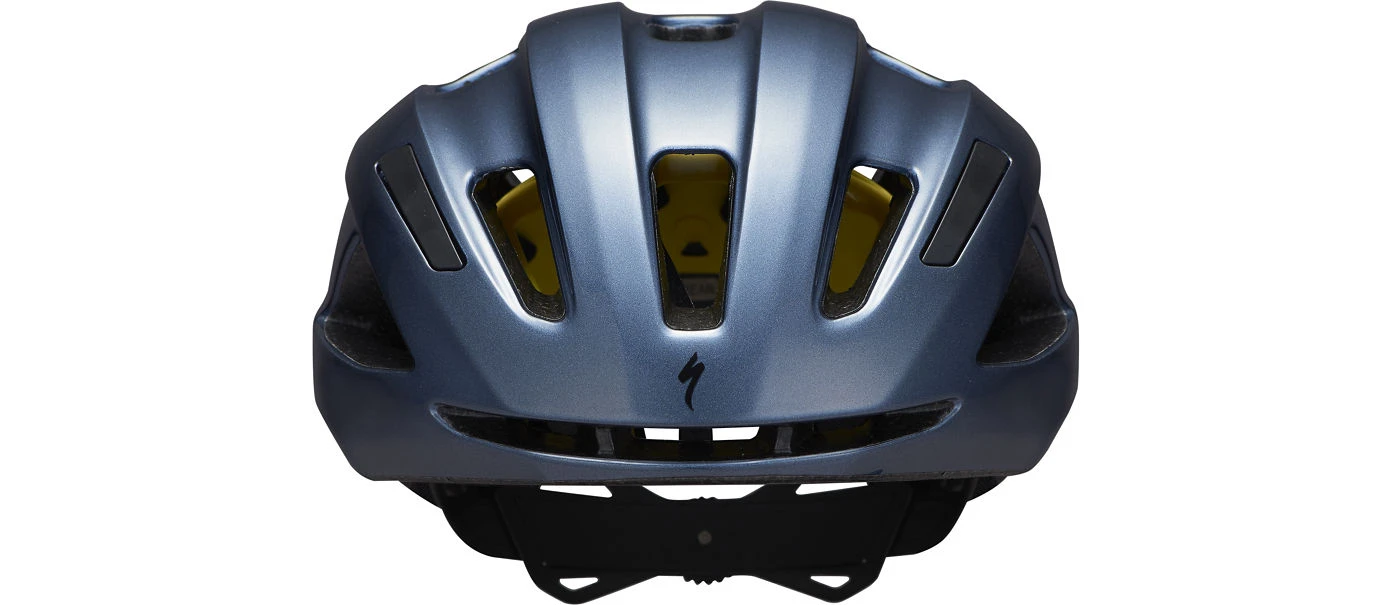 Specialized Align II prilba - Image 7