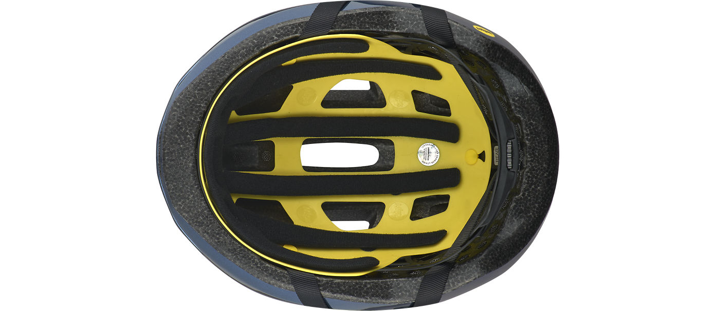 Specialized Align II prilba - Image 6