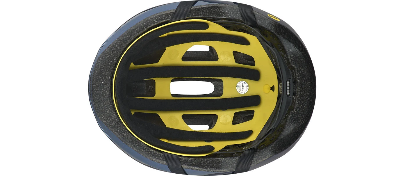 Specialized Align II prilba - Image 6
