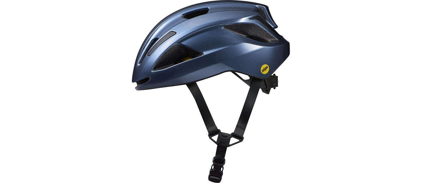 Specialized Align II prilba - Image 5