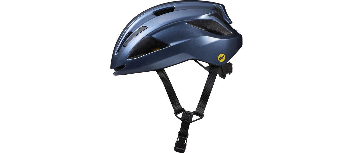 Specialized Align II prilba - Image 5