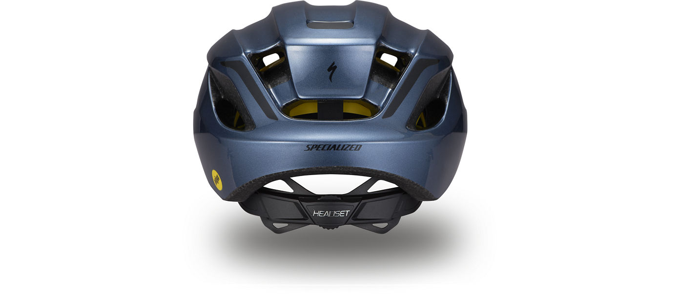 Specialized Align II prilba - Image 4